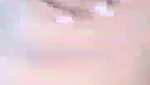 MYD-SPG-SOUTH-12222024- 437