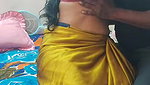 MYD-SPG-SOUTH-12222024- 436