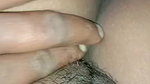 MYD-SPG-SOUTH-12222024- 426
