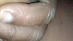 MYD-SPG-SOUTH-12222024- 426