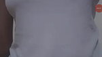 MYD-SPG-SOUTH-12222024- 422