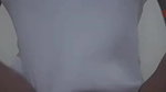 MYD-SPG-SOUTH-12222024- 422
