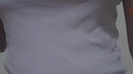 MYD-SPG-SOUTH-12222024- 422