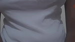 MYD-SPG-SOUTH-12222024- 422