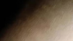 MYD-SPG-SOUTH-12222024- 420