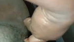 MYD-SPG-SOUTH-12222024- 415