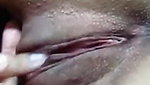MYD-SPG-SOUTH-12222024- 411