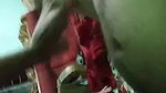 Desi Wife Blowjob
