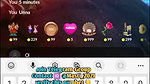 MYD-SPG-SOUTH-12222024- 40