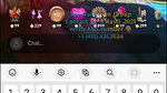 MYD-SPG-SOUTH-12222024- 40