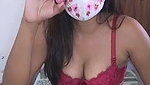 MYD-SPG-SOUTH-12222024- 398