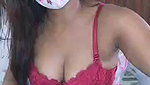 MYD-SPG-SOUTH-12222024- 398