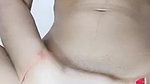 MYD-SPG-SOUTH-12222024- 395