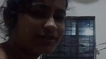 Cute Shy Girl Showing