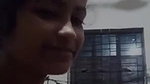 Cute Shy Girl Showing