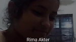Cute Shy Girl Showing