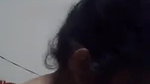 Cute Shy Girl Showing