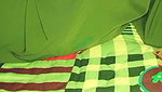 MYD-SPG-SOUTH-12222024- 393