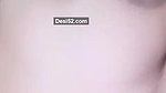 MYD-SPG-SOUTH-12222024- 392