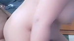 MYD-SPG-SOUTH-12222024- 392