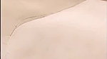 MYD-SPG-SOUTH-12222024- 391