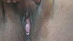 MYD-SPG-SOUTH-12222024- 383
