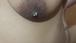 MYD-SPG-SOUTH-12222024- 378