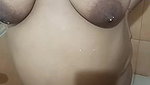 MYD-SPG-SOUTH-12222024- 378