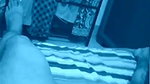 Sexy Bhabi Blowjob