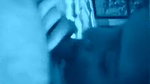 Sexy Bhabi Blowjob