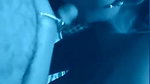 Sexy Bhabi Blowjob