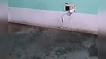 MYD-SPG-SOUTH-12222024- 372