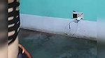 MYD-SPG-SOUTH-12222024- 372