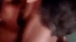 Desi Bhabhi Fucked