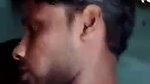 Desi Bhabhi Fucked