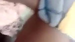 Desi Bhabhi Fucked