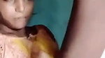 Desi Bhabhi Fucked