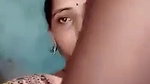 Desi Bhabhi Fucked