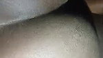 MYD-SPG-SOUTH-12222024- 364