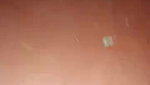 MYD-SPG-SOUTH-12222024- 364