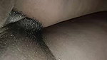 MYD-SPG-SOUTH-12222024- 364
