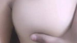 MYD-SPG-SOUTH-12222024- 360