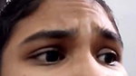 Desi cute girl sexy boobs