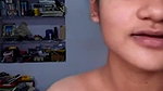 Desi cute girl sexy boobs