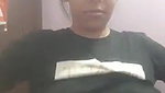 Desi Girl Shows Her Boobs and Pussy