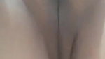 Desi Girl Shows Her Boobs and Pussy