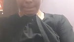 Desi Girl Shows Her Boobs and Pussy