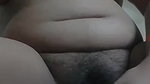 MYD-SPG-SOUTH-12222024- 350