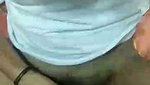 MYD-SPG-SOUTH-12222024- 345