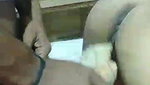 MYD-SPG-SOUTH-12222024- 345